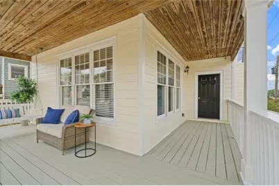 341 Irwin Street NE, Atlanta, GA 30312 - Photo 7