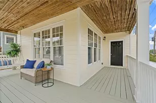341 Irwin St NE, Atlanta, GA 30312 - Photo 7