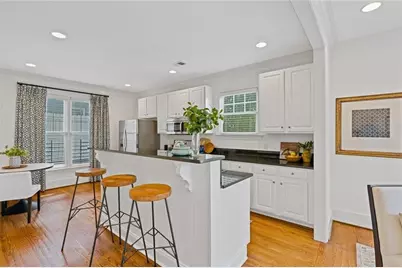 341 Irwin Street NE, Atlanta, GA 30312 - Photo 27