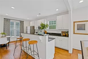 341 Irwin St NE, Atlanta, GA 30312 - Photo 27