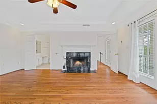 341 Irwin St NE, Atlanta, GA 30312 - Photo 37