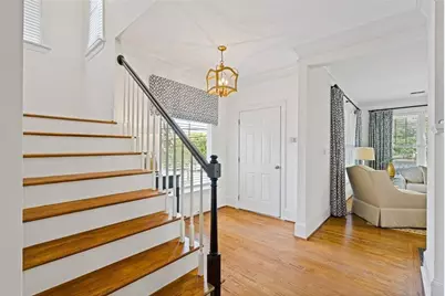 341 Irwin Street NE, Atlanta, GA 30312 - Photo 33