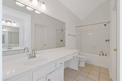 341 Irwin Street NE, Atlanta, GA 30312 - Photo 43