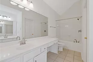 341 Irwin St NE, Atlanta, GA 30312 - Photo 43