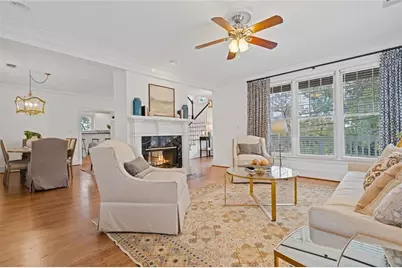 341 Irwin Street NE, Atlanta, GA 30312 - Photo 11