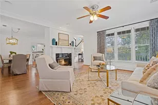 341 Irwin St NE, Atlanta, GA 30312 - Photo 11