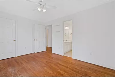 341 Irwin Street NE, Atlanta, GA 30312 - Photo 49