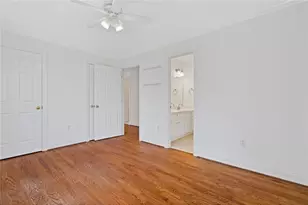 341 Irwin St NE, Atlanta, GA 30312 - Photo 49