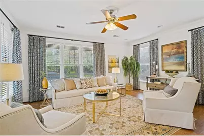 341 Irwin Street NE, Atlanta, GA 30312 - Photo 13