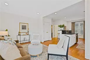 341 Irwin St NE, Atlanta, GA 30312 - Photo 31