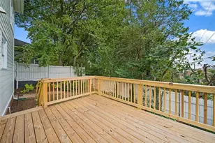 341 Irwin St NE, Atlanta, GA 30312 - Photo 61