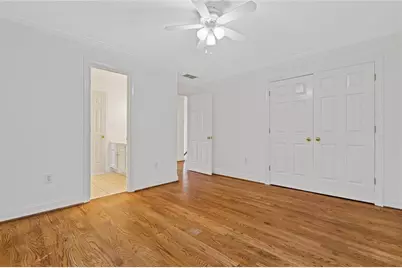 341 Irwin Street NE, Atlanta, GA 30312 - Photo 53