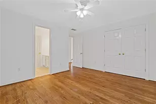 341 Irwin St NE, Atlanta, GA 30312 - Photo 53