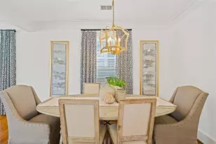 341 Irwin St NE, Atlanta, GA 30312 - Photo 19