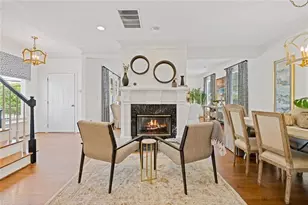 341 Irwin St NE, Atlanta, GA 30312 - Photo 17