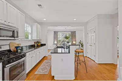 341 Irwin Street NE, Atlanta, GA 30312 - Photo 25