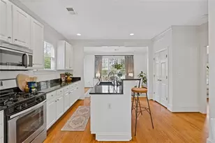 341 Irwin St NE, Atlanta, GA 30312 - Photo 25