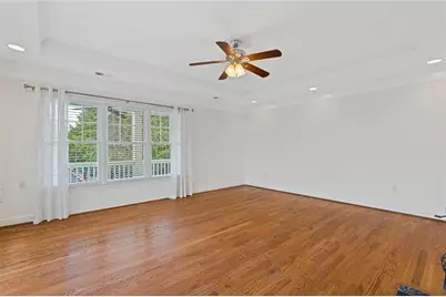341 Irwin Street NE, Atlanta, GA 30312 - Photo 35