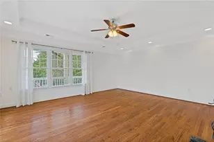 341 Irwin St NE, Atlanta, GA 30312 - Photo 35