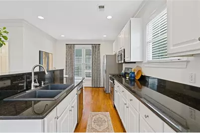 341 Irwin Street NE, Atlanta, GA 30312 - Photo 23