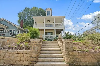 341 Irwin Street NE, Atlanta, GA 30312 - Photo 55