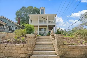 341 Irwin St NE, Atlanta, GA 30312 - Photo 55