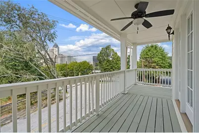 341 Irwin Street NE, Atlanta, GA 30312 - Photo 41