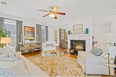 341 Irwin Street NE, Atlanta, GA 30312 - Photo 3