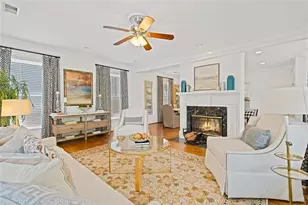 341 Irwin St NE, Atlanta, GA 30312 - Photo 3