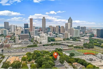 341 Irwin Street NE, Atlanta, GA 30312 - Photo 57