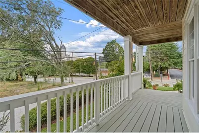 341 Irwin Street NE, Atlanta, GA 30312 - Photo 67