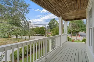 341 Irwin St NE, Atlanta, GA 30312 - Photo 67
