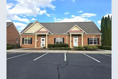 4485 Tench Road #UN1420 &1410, Suwanee, GA 30024 - Photo 1