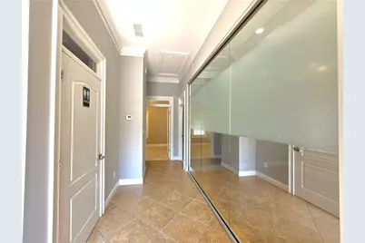4485 Tench Road #UN1420 &1410, Suwanee, GA 30024 - Photo 3