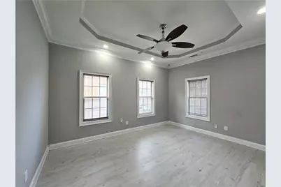 4485 Tench Road #UN1420 &1410, Suwanee, GA 30024 - Photo 17