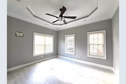 4485 Tench Road #UN1420 &1410, Suwanee, GA 30024 - Photo 19