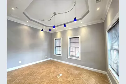 4485 Tench Road #UN1420 &1410, Suwanee, GA 30024 - Photo 5