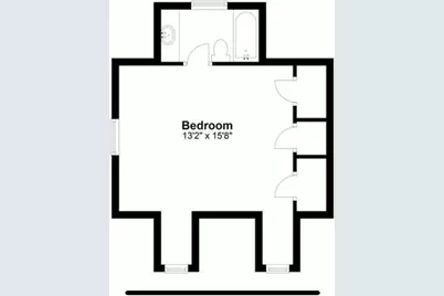 3958 Muirfield Square, Duluth, GA 30096 - Photo 53