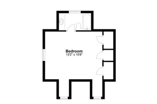3958 Muirfield Square, Duluth, GA 30096 - Photo 53