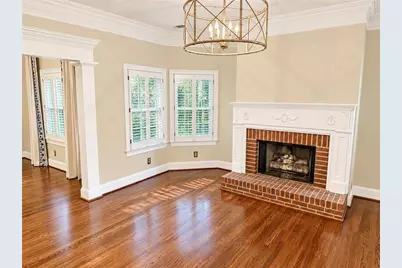 3958 Muirfield Square, Duluth, GA 30096 - Photo 33