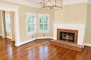 3958 Muirfield Square, Duluth, GA 30096 - Photo 33