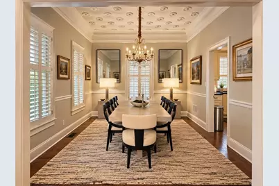 3958 Muirfield Square, Duluth, GA 30096 - Photo 11