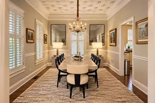 3958 Muirfield Square, Duluth, GA 30096 - Photo 11