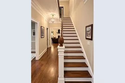3958 Muirfield Square, Duluth, GA 30096 - Photo 9