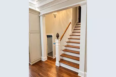 3958 Muirfield Square, Duluth, GA 30096 - Photo 25