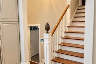 3958 Muirfield Square, Duluth, GA 30096 - Photo 25
