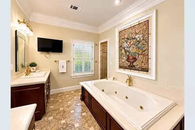 3958 Muirfield Square, Duluth, GA 30096 - Photo 37