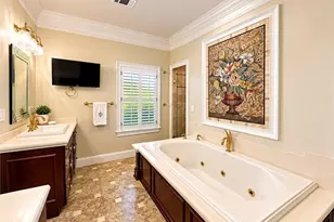 3958 Muirfield Square, Duluth, GA 30096 - Photo 37