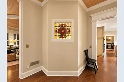 3958 Muirfield Square, Duluth, GA 30096 - Photo 17