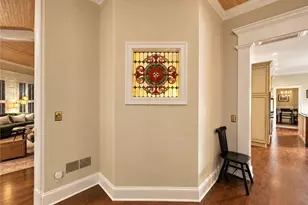 3958 Muirfield Square, Duluth, GA 30096 - Photo 17